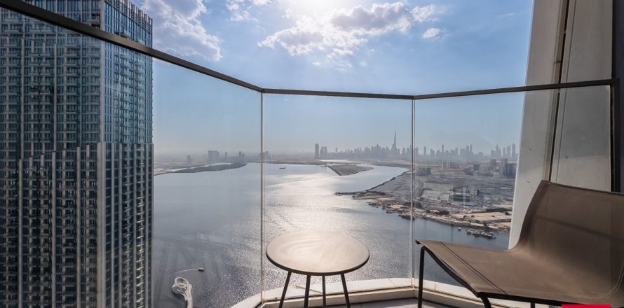 Apartment in Dubai 2 bedrooms, 136.9 sq.m. № 40876