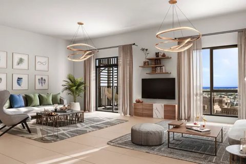 Apartment in Dubai 2 bedrooms, 104 sq.m. № 40865 - photo 4