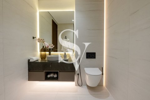 Apartment in Dubai Land, Dubai 2 bedrooms, 112 sq.m. № 67852 - photo 16