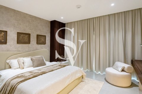 Apartment in Dubai Land, Dubai 2 bedrooms, 125 sq.m. № 67846 - photo 6