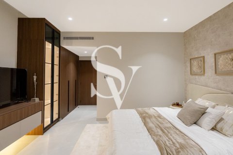 Apartment in Dubai Land, Dubai 2 bedrooms, 125 sq.m. № 67846 - photo 9