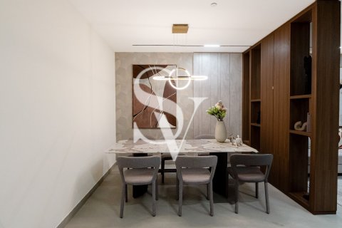 Apartment in Dubai Land, Dubai 2 bedrooms, 125 sq.m. № 67846 - photo 3