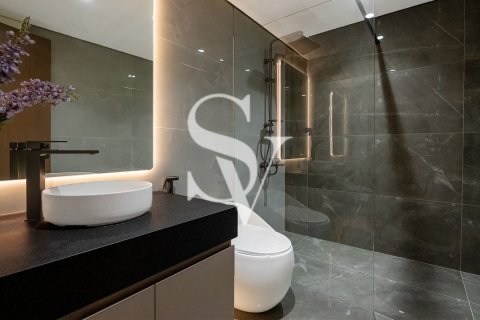 Apartment in Dubai Land, Dubai 2 bedrooms, 125 sq.m. № 67846 - photo 10