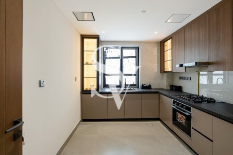 Apartment in Dubai Land, Dubai 2 bedrooms, 125 sq.m. № 67846 - photo 19