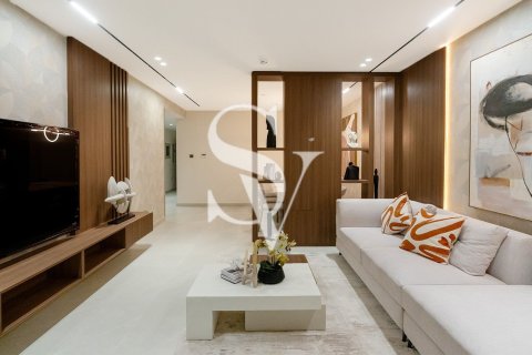 Apartment in Dubai Land, Dubai 2 bedrooms, 125 sq.m. № 67846 - photo 7