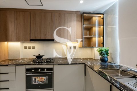 Apartment in Dubai Land, Dubai 1 bedroom, 89 sq.m. № 67845 - photo 8