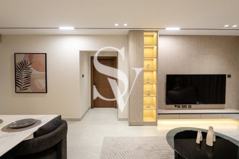 Apartment in Dubai Land, Dubai 1 bedroom, 89 sq.m. № 67845 - photo 14