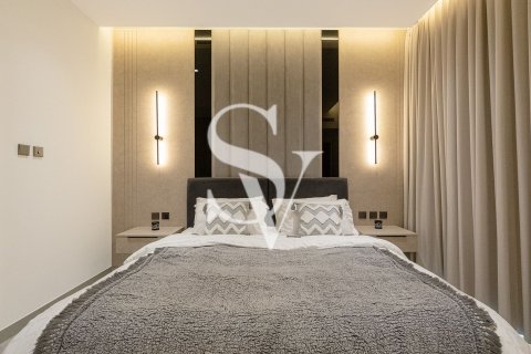 Apartment in Dubai Land, Dubai 1 bedroom, 89 sq.m. № 67845 - photo 11