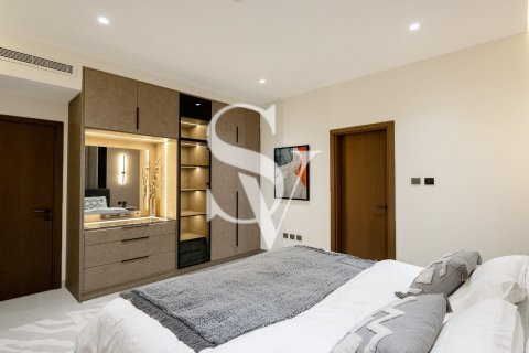 Apartment in Dubai Land, Dubai 1 bedroom, 89 sq.m. № 67839 - photo 10