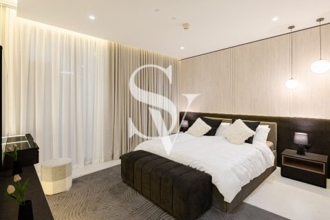 Apartment in Dubai Land, Dubai 2 bedrooms, 114 sq.m. № 67838 - photo 10