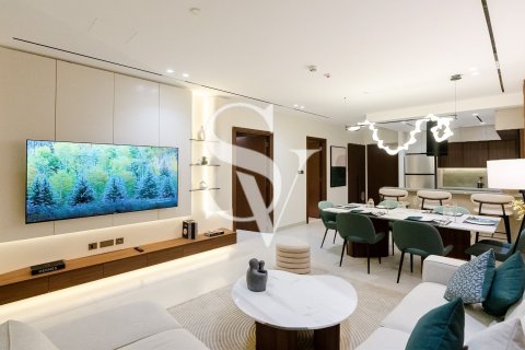 Apartment in Dubai Land, Dubai 2 bedrooms, 114 sq.m. № 67838 - photo 5