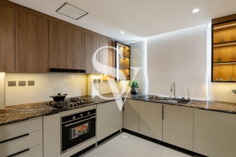Apartment in Dubai Land, Dubai 2 bedrooms, 140 sq.m. № 67847 - photo 5
