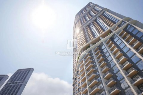 Apartment in Dubai 1 bedroom, 47 sq.m. № 15202 - photo 1