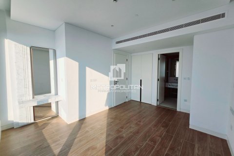 شقة في أبراج بحيرة جميرا, دبي 1غرف نوم, 70 م² رقم 15201 - صورة 7