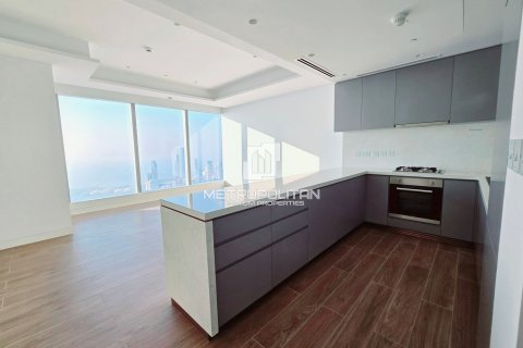 شقة في أبراج بحيرة جميرا, دبي 1غرف نوم, 70 م² رقم 15201 - صورة 1