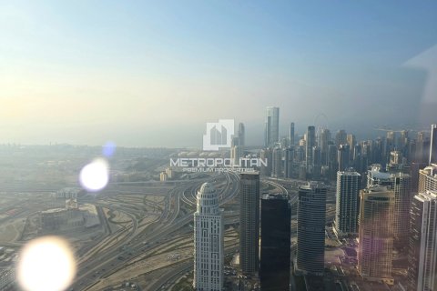 شقة في أبراج بحيرة جميرا, دبي 1غرف نوم, 70 م² رقم 15201 - صورة 12