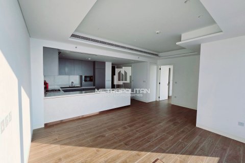 شقة في أبراج بحيرة جميرا, دبي 1غرف نوم, 70 م² رقم 15201 - صورة 2