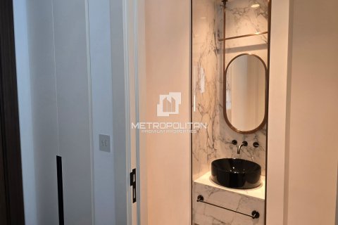 شقة في أبراج بحيرة جميرا, دبي 1غرف نوم, 70 م² رقم 15201 - صورة 9