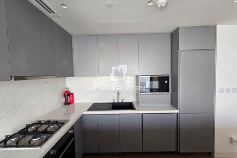 شقة في أبراج بحيرة جميرا, دبي 1غرف نوم, 70 م² رقم 15201 - صورة 3