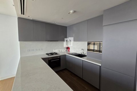 شقة في أبراج بحيرة جميرا, دبي 1غرف نوم, 70 م² رقم 15201 - صورة 4