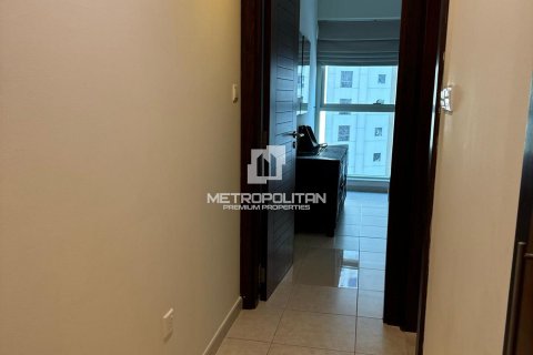 Apartamento en Al Sahab, Dubai Marina, Dubai, 1 dormitorio, 88 m², № 15209 - foto 8