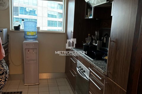 Apartamento en Al Sahab, Dubai Marina, Dubai, 1 dormitorio, 88 m², № 15209 - foto 6