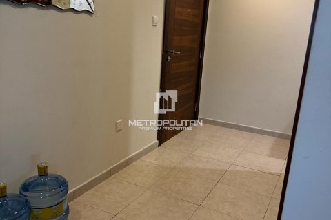 Apartamento en Al Sahab, Dubai Marina, Dubai, 1 dormitorio, 88 m², № 15209 - foto 7