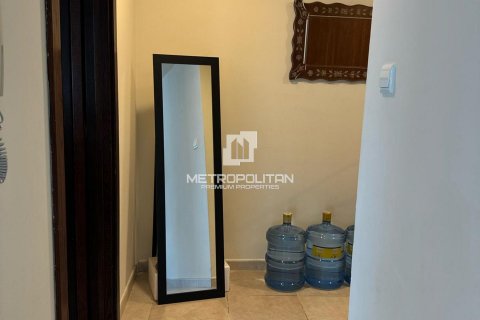 Apartamento en Al Sahab, Dubai Marina, Dubai, 1 dormitorio, 88 m², № 15209 - foto 10
