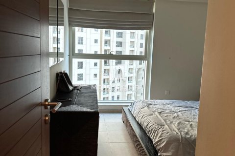 Apartamento en Al Sahab, Dubai Marina, Dubai, 1 dormitorio, 88 m², № 15209 - foto 5