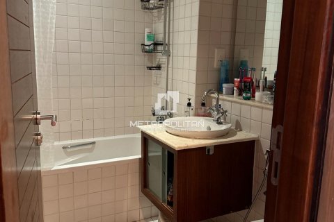 Apartamento en Al Sahab, Dubai Marina, Dubai, 1 dormitorio, 88 m², № 15209 - foto 9