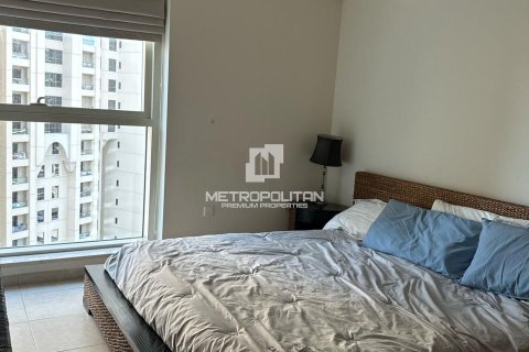 Apartamento en Al Sahab, Dubai Marina, Dubai, 1 dormitorio, 88 m², № 15209 - foto 4