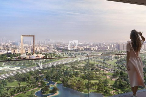 Apartment in Zabeel, Dubai 2 bedrooms, 131 sq.m. № 15210 - photo 11