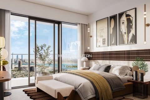 Apartment in Zabeel, Dubai 2 bedrooms, 131 sq.m. № 15210 - photo 5