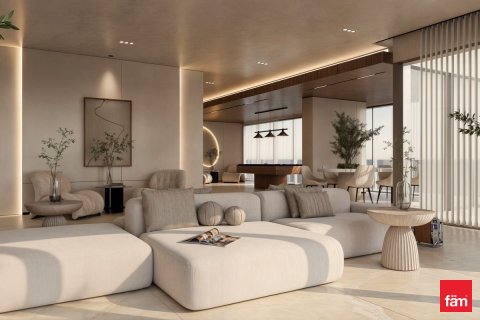 Apartment in Dubai 2 bedrooms, 120.5 sq.m. № 40421 - photo 8