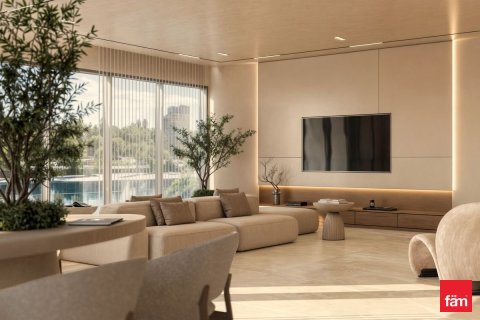 Apartment in Dubai 2 bedrooms, 120.5 sq.m. № 40421 - photo 5