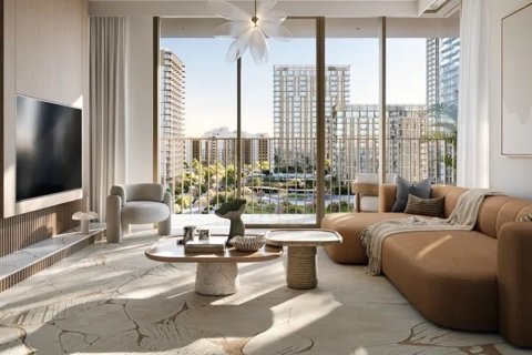 Apartment in Dubai 3 bedrooms, 100.3 sq.m. № 40418 - photo 5