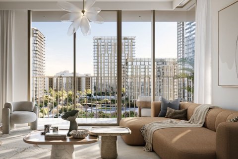 Apartment in Dubai 3 bedrooms, 100.3 sq.m. № 40418 - photo 6