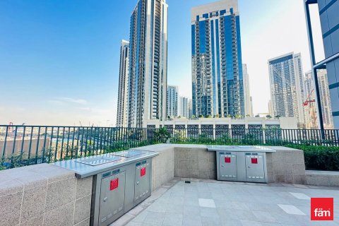 Appartement à Dubai, 1 chambre, 74.9 m², № 40431 - photo 15