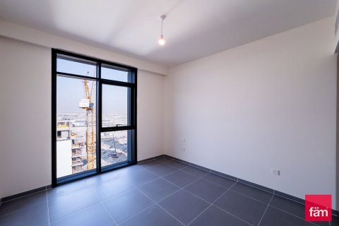 Appartement à Dubai, 1 chambre, 74.9 m², № 40431 - photo 8