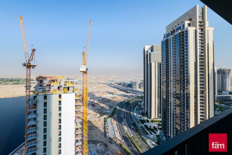Appartement à Dubai, 1 chambre, 74.9 m², № 40431 - photo 5