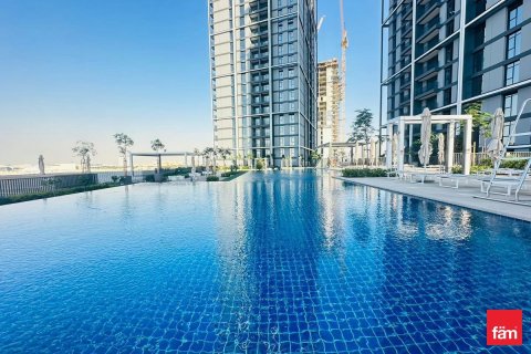 Appartement à Dubai, 1 chambre, 74.9 m², № 40431 - photo 17