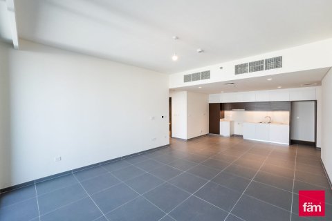 Appartement à Dubai, 1 chambre, 74.9 m², № 40431 - photo 2
