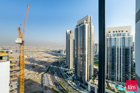 Appartement à Dubai, 1 chambre, 74.9 m², № 40431 - photo 18