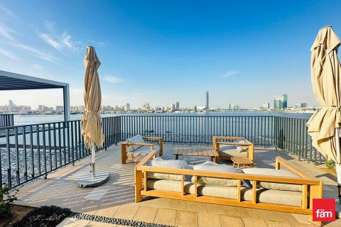 Appartement à Dubai, 1 chambre, 74.9 m², № 40431 - photo 14