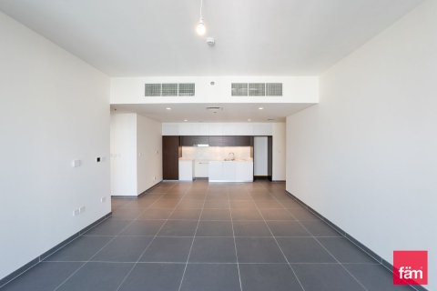 Appartement à Dubai, 1 chambre, 74.9 m², № 40431 - photo 3