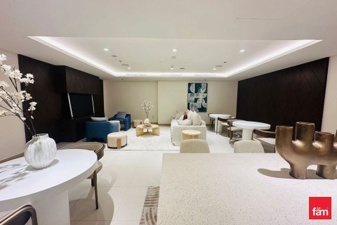 Appartement à Dubai, 1 chambre, 74.9 m², № 40431 - photo 11