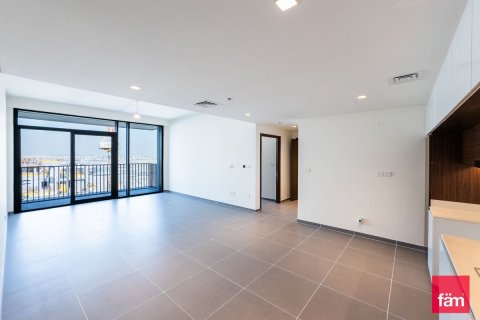 Appartement à Dubai, 1 chambre, 74.9 m², № 40431 - photo 9