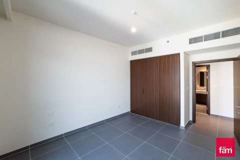 Appartement à Dubai, 1 chambre, 74.9 m², № 40431 - photo 10