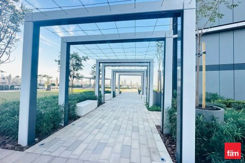 Appartement à Dubai, 1 chambre, 74.9 m², № 40431 - photo 13