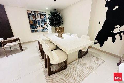 Appartement à Dubai, 1 chambre, 74.9 m², № 40431 - photo 16